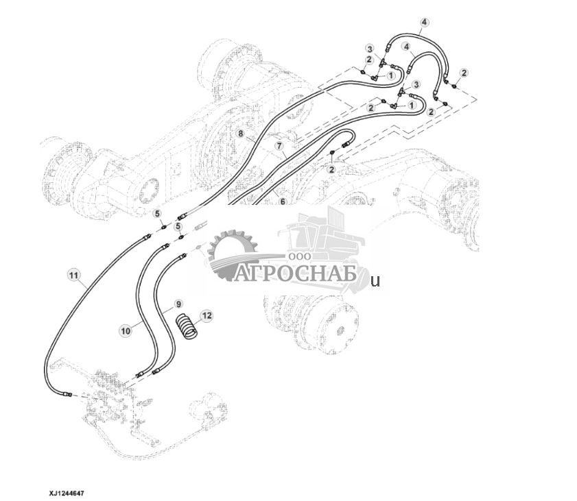 Brake Hoses, Rear Axle - ST404569 183.jpg